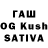 ТГК жижа Kata Popova