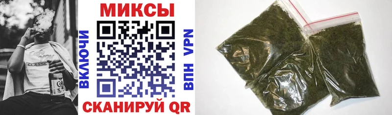 Купить закладки  Шумиха  БУТИРАТ BDO 