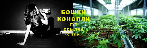 jwh Семилуки