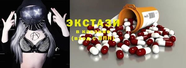 jwh Семилуки
