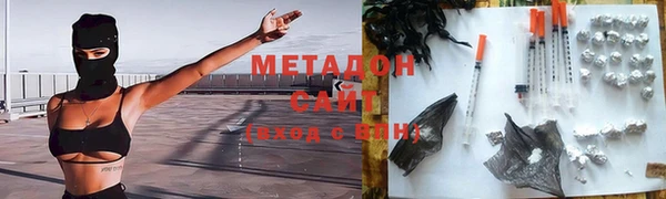 jwh Семилуки