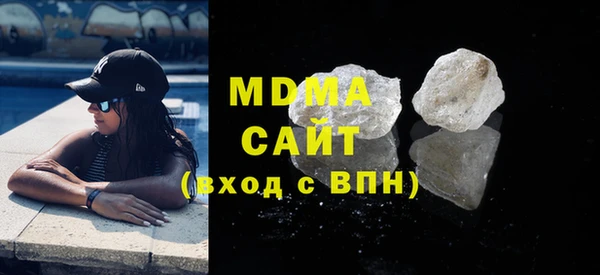 jwh Семилуки