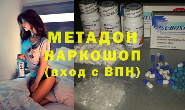 jwh Семилуки